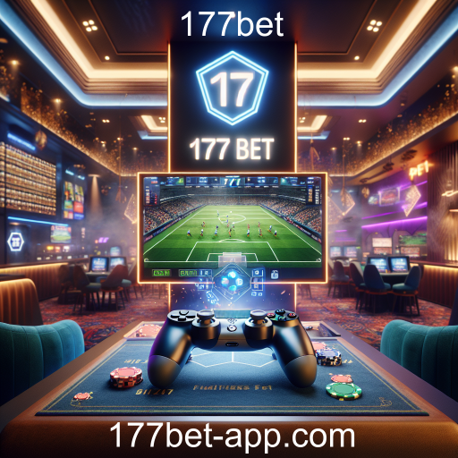 A Ascensão dos Jogos de Esportes em Plataformas Digitais