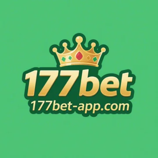 177bet